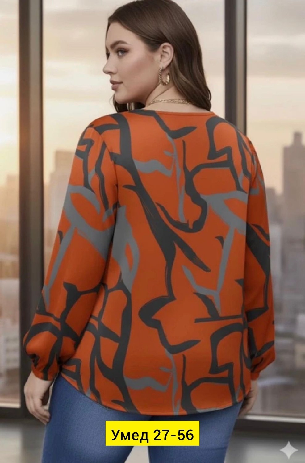 блузка женская,женская блуза,повседневная блузка,блузка,блуза