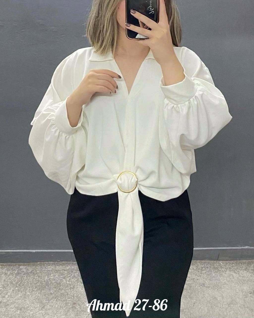 блузка женская модная,синей блузы,блузка стильная,блузка женская,женская блуза