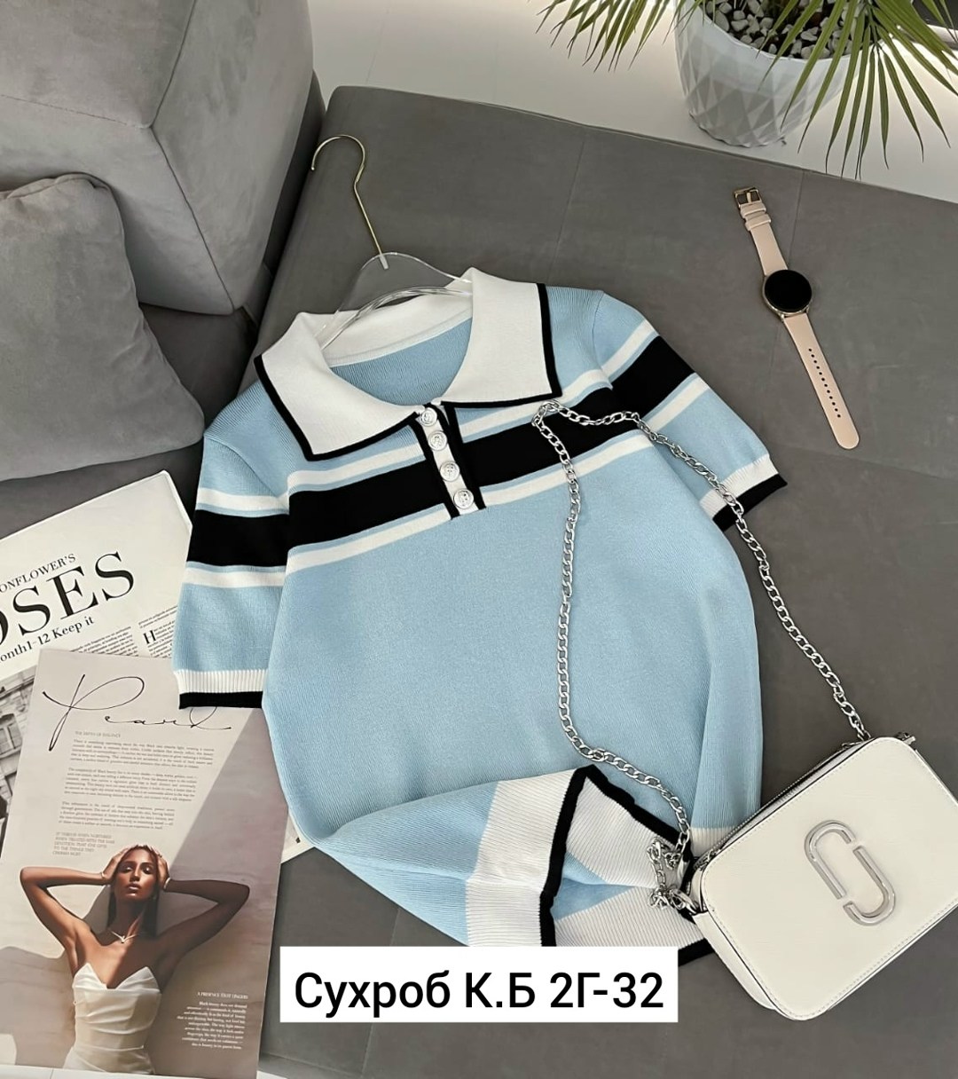 женская кофта,кофточка,поло кофта,,рубашка поло женская