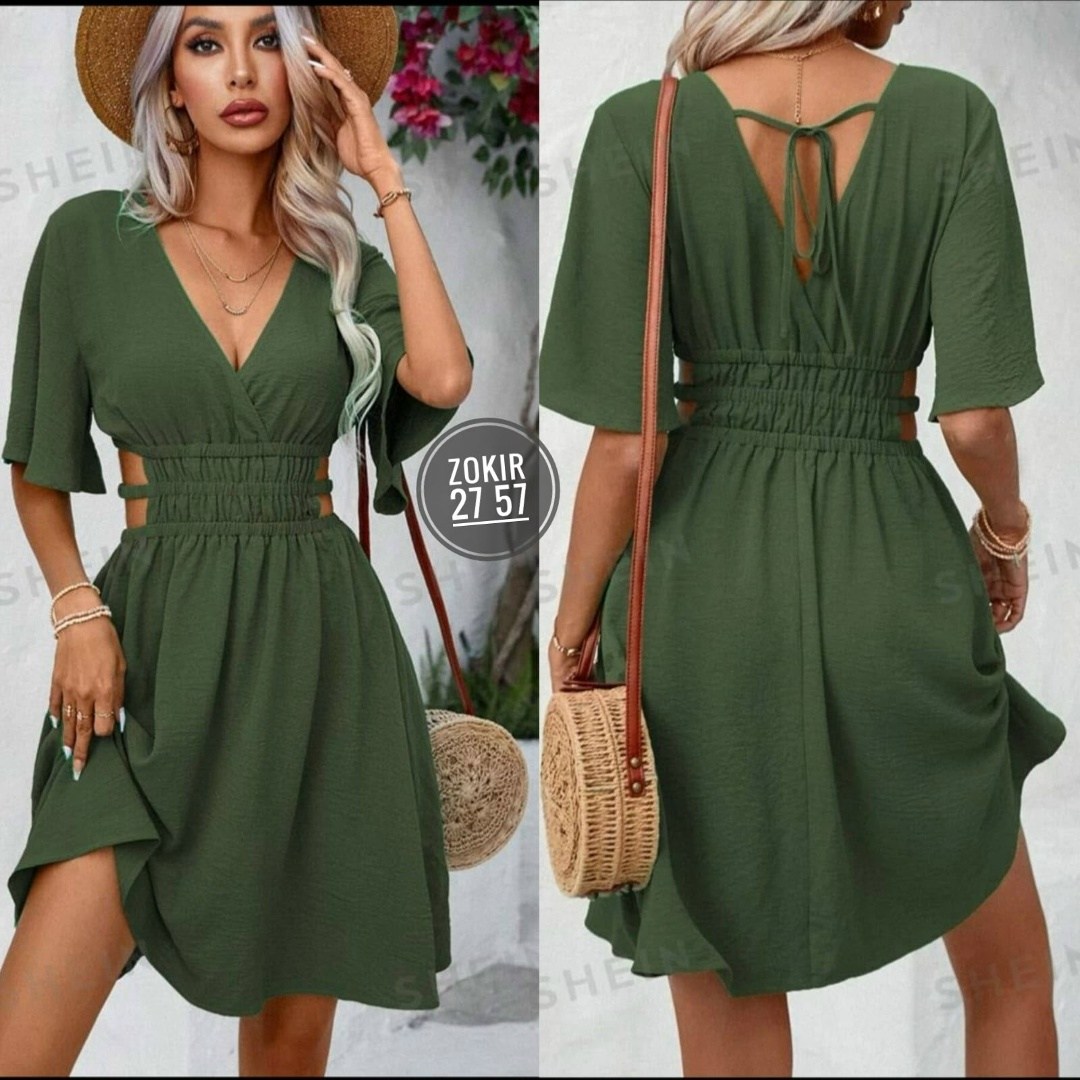 платье с поясом,платье женское,платье летнее,короткие платье,платья