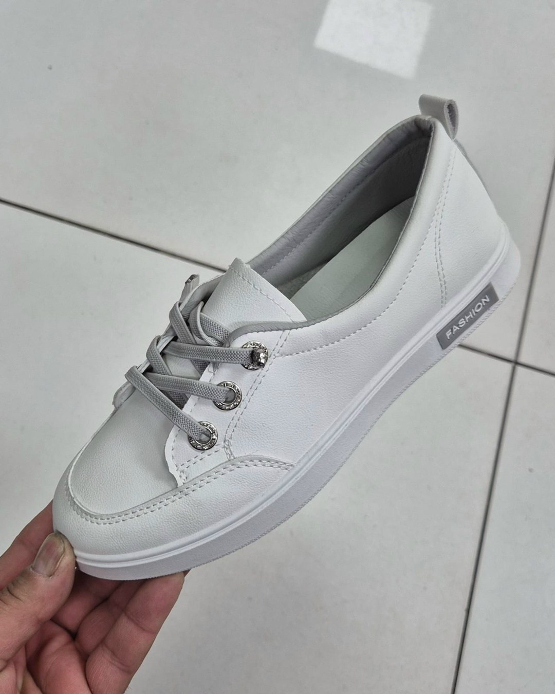 ,женские кеды,кеды женски, женская,обуви