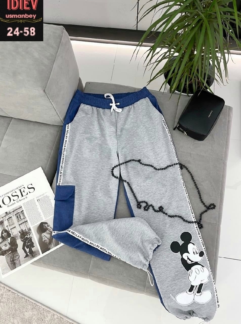 женские спортивные штаны,брюки спортивные женские джоггеры штаны baomiks,брюки спортивные женская,женские штаны,джинсы штаны