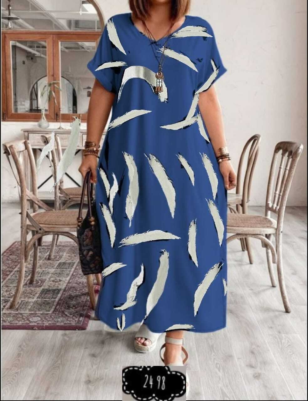 платья женские больших размеров,платья больших размеров для женщин,платья большие размеры,летнее женское платье,фасон платьев