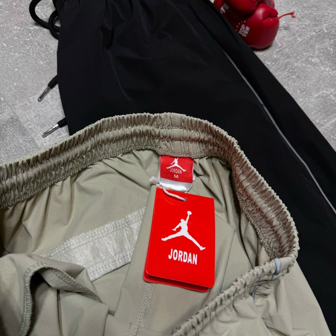 мужские спортивные брюки jordan,брюки спортивные jordan,спортивные брюки,спортивные штаны,спортивные брюки джоггеры холодок летние jordan