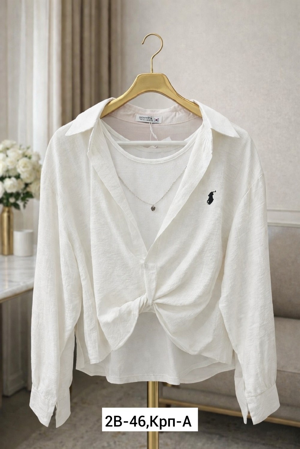 женская кофта,кофта поло,стильная блузка,рубашка женская,стильная рубашка