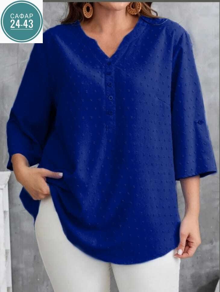 женская блузка,блузка для женщин,женская блуза,женская кофта,блузка