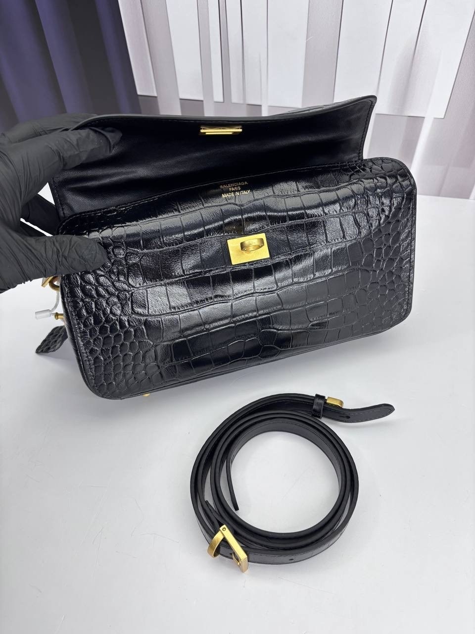 сумка,модная сумка,женская сумка,сумочка,модная женская сумка