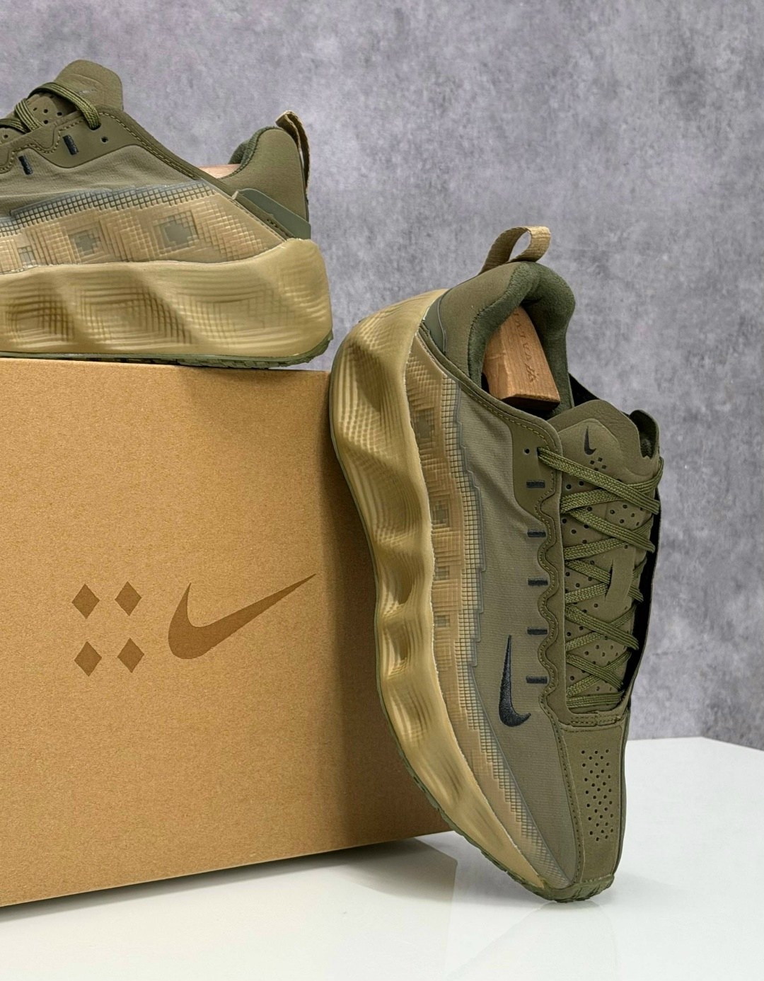 кроссовки nike,кроссовки,мужская  кроссовки,российские кроссовки,мужские кроссовки nike