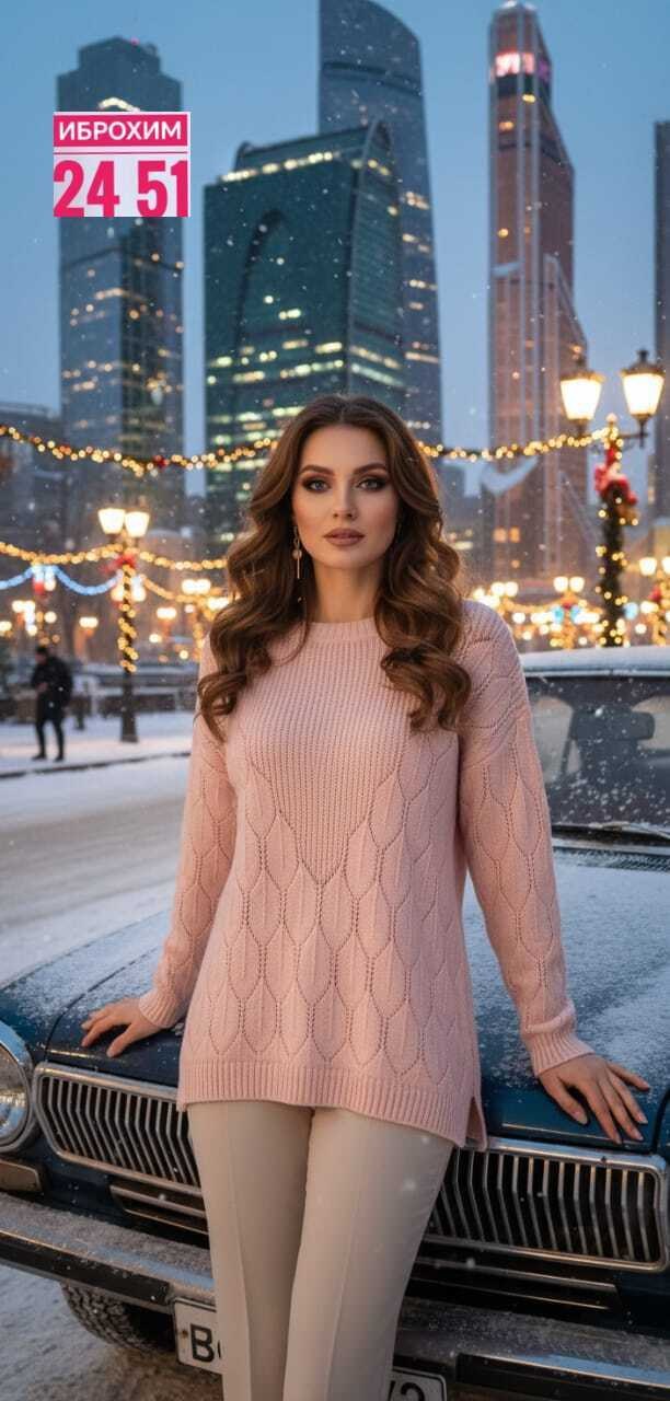 свитер,свитера женские,женская кофта,бежевый джемпер,кофта свитер