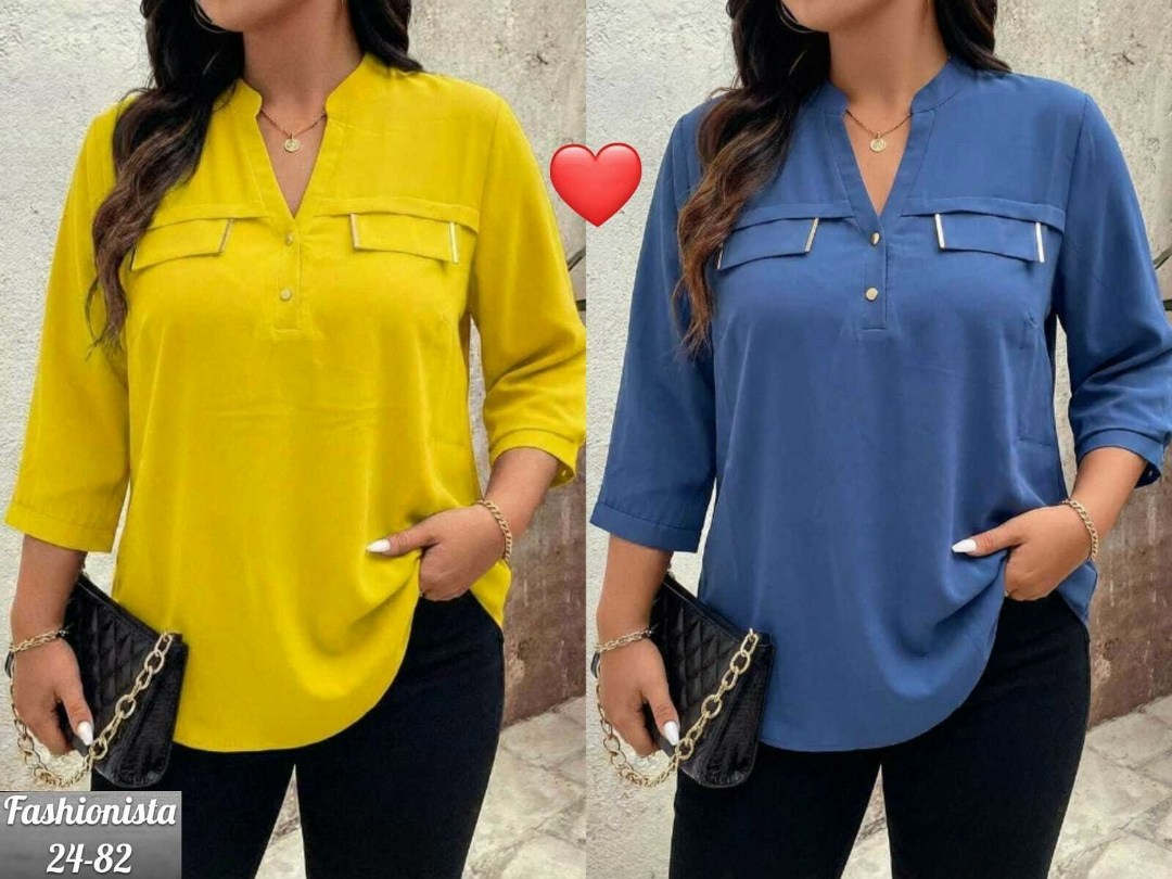 блузка женская,женские блузки больших размеров,блузка для полных,блузка,стильная блузка