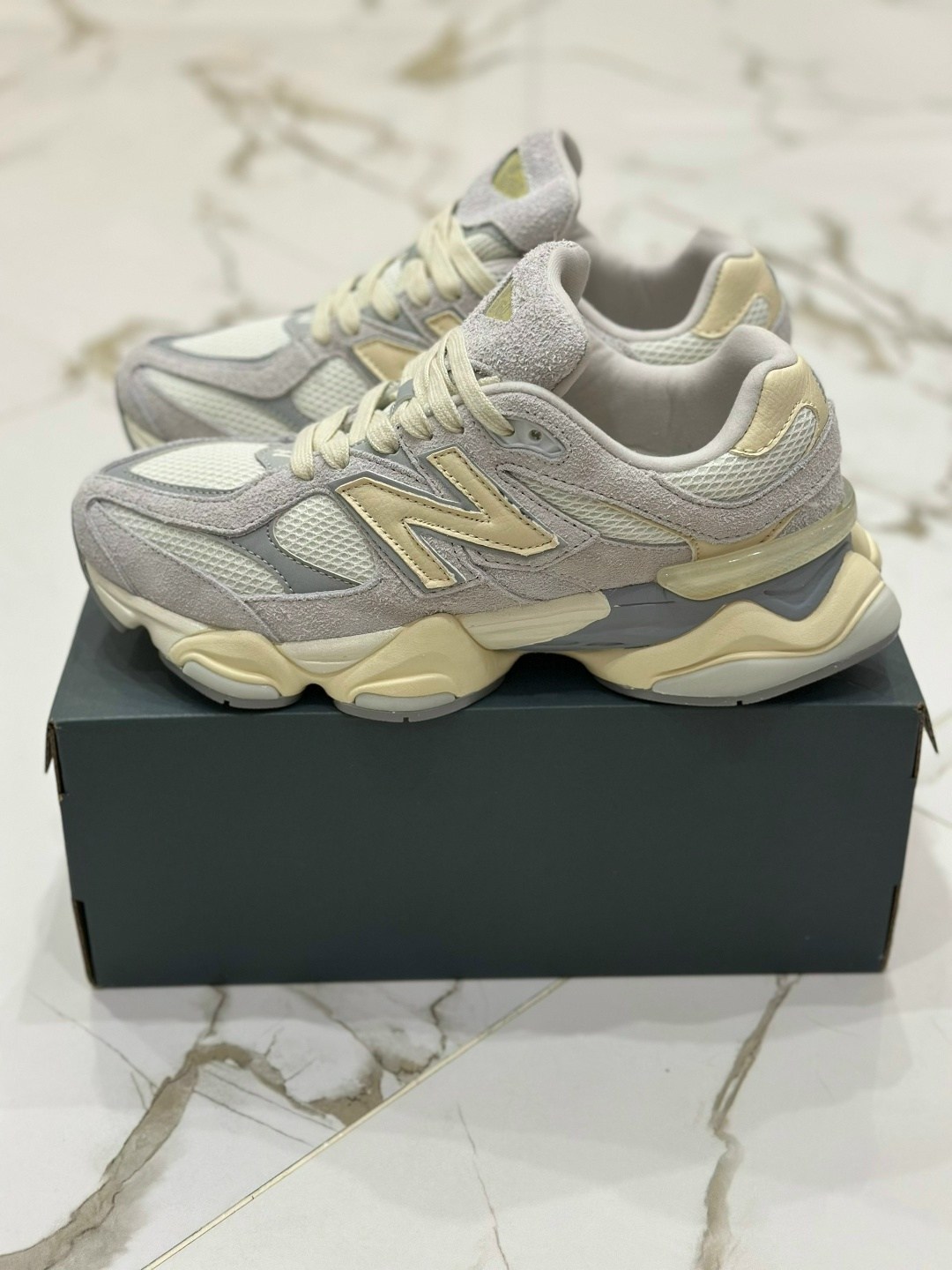 кроссовки new balance 9060,кроссовки new balance,кроссовки,кроссовки женские new balance,кроссовки нью беланс 9060