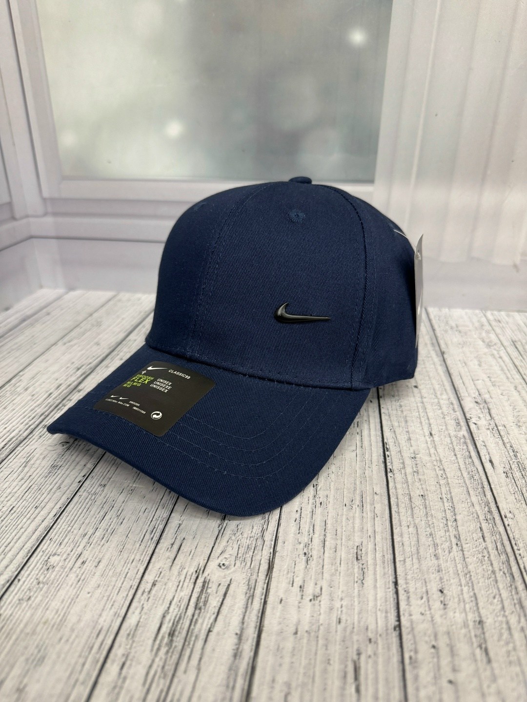 кепка черная найк,кепка найк,бейсболка nike,кепка бейсболка,бейсболка