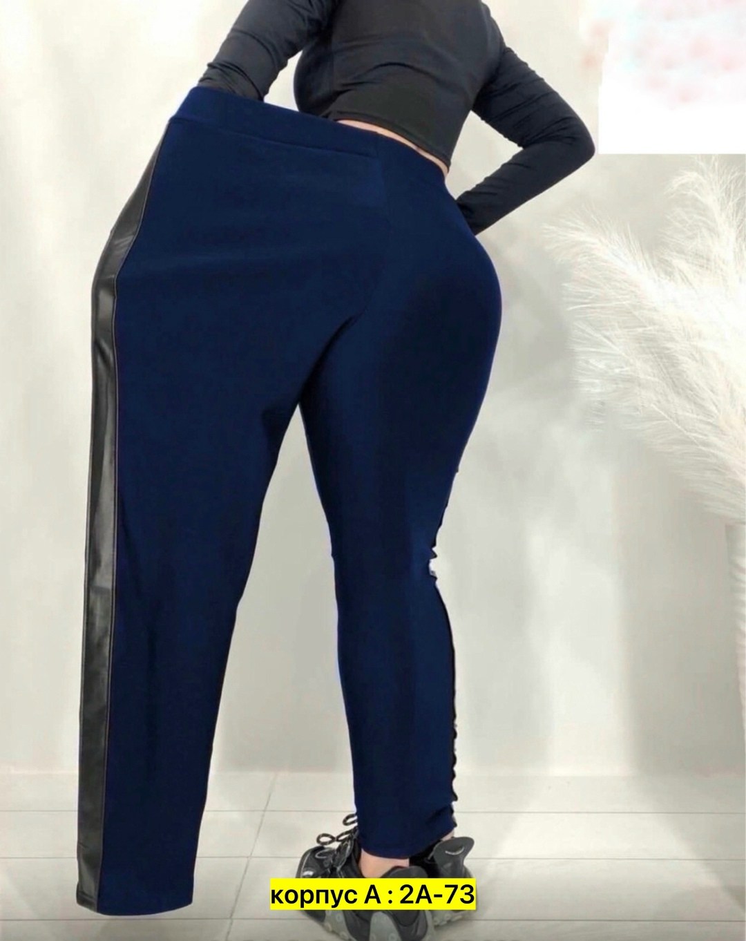 брюки женские,брюки лосины,легинсы женские,женские штаны,брюки женские на флисе