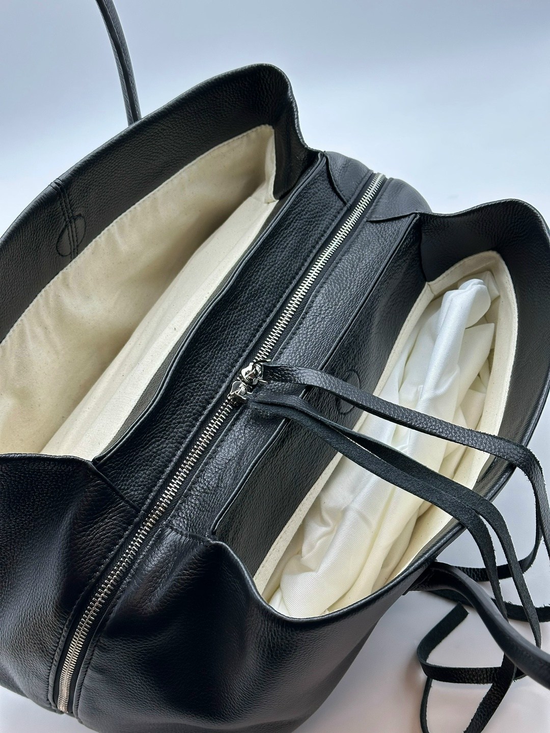 женская сумка,сумка,классическая сумка,женская сумка тоут,черная женская сумка