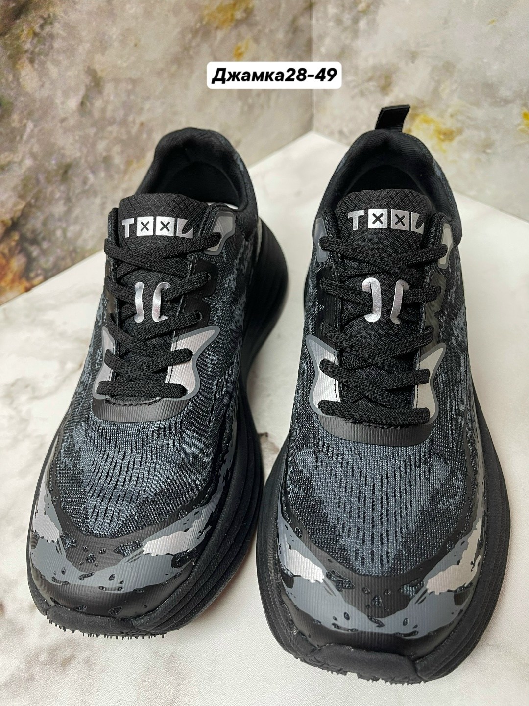 ,кроссовки женскиe,кроссовки ,кроссовка,кроссовки женские черный