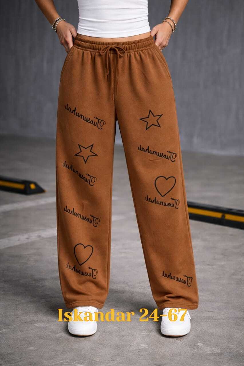 штаны спортивные женские,женские спортивные брюки,спортивные брюки,брюки женские,брюки модные