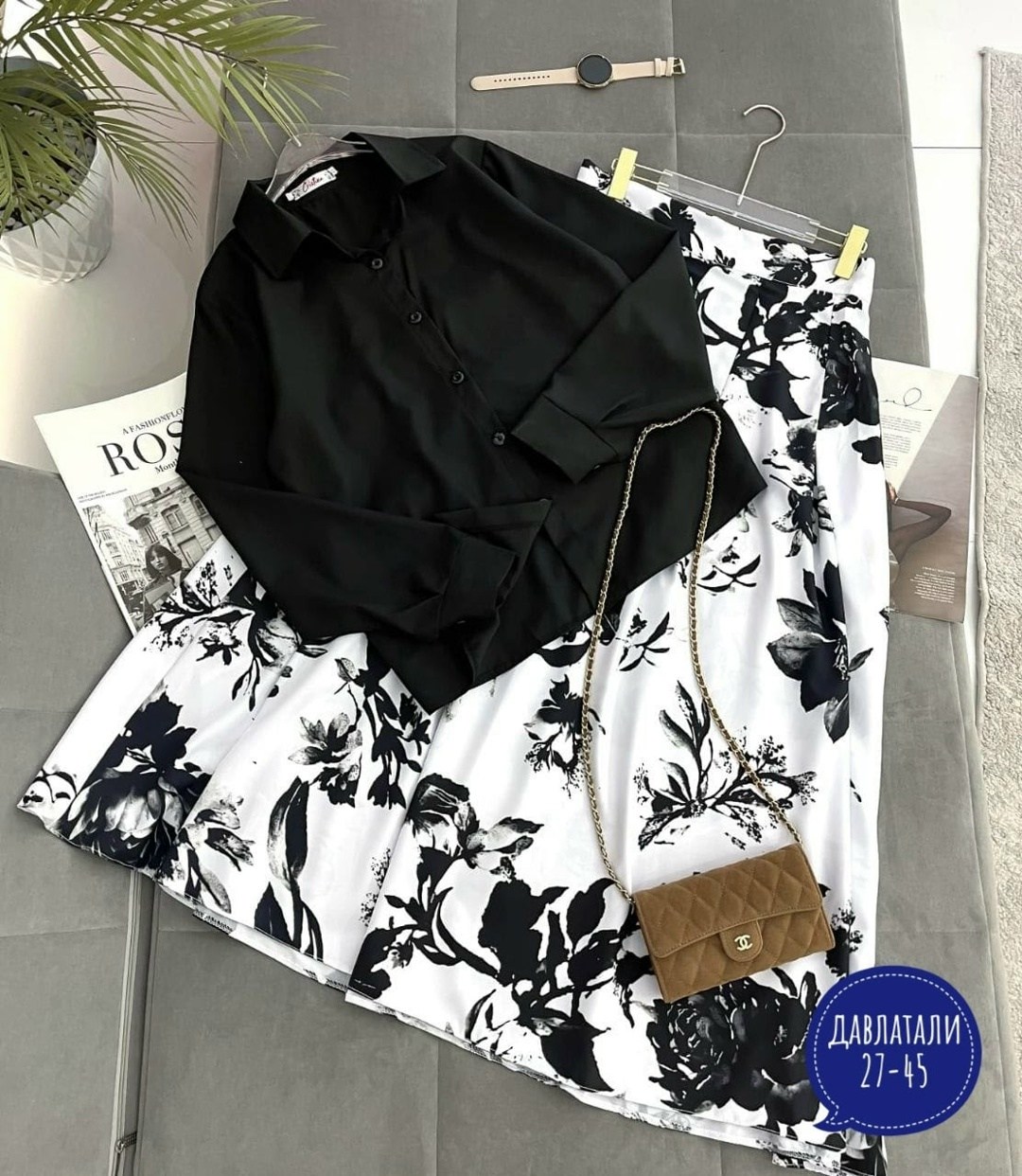 стильные наряды,,стильное платье,костюм с юбкой