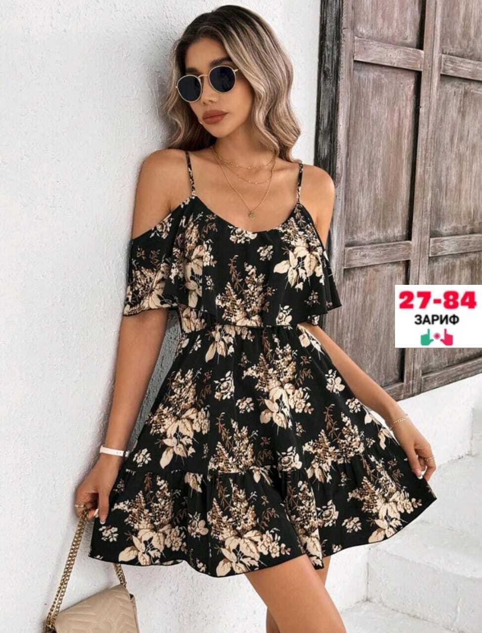 платье летнее женское,платье летнее,женское платье мини,платье на лето,платья платье летнее