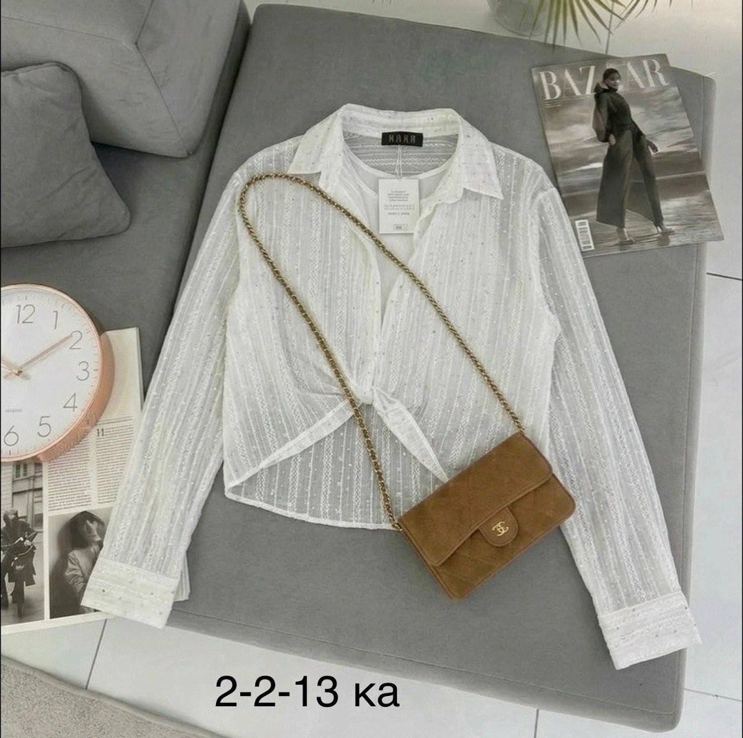 рубашка женская,рубашка женская в полоску,женская кофта,женская блузка,рубашка в полоску