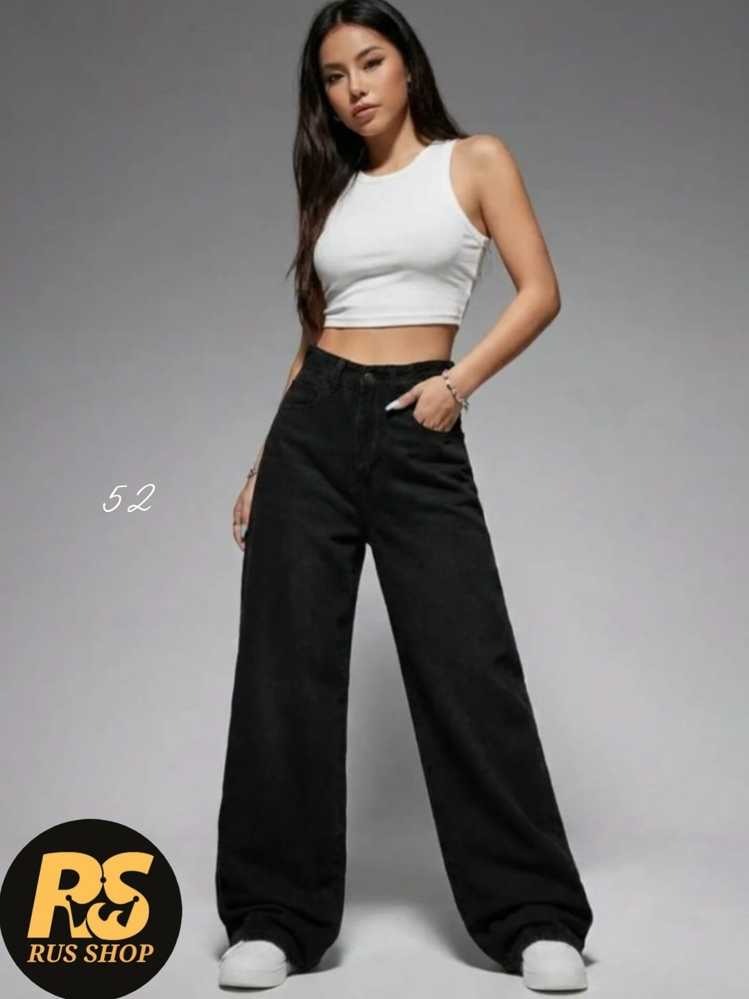 джинсы широкие женские,черные широкие джинсы,штаны джинсы,джинсы трубы прямые широкие клеш,джинсы женские