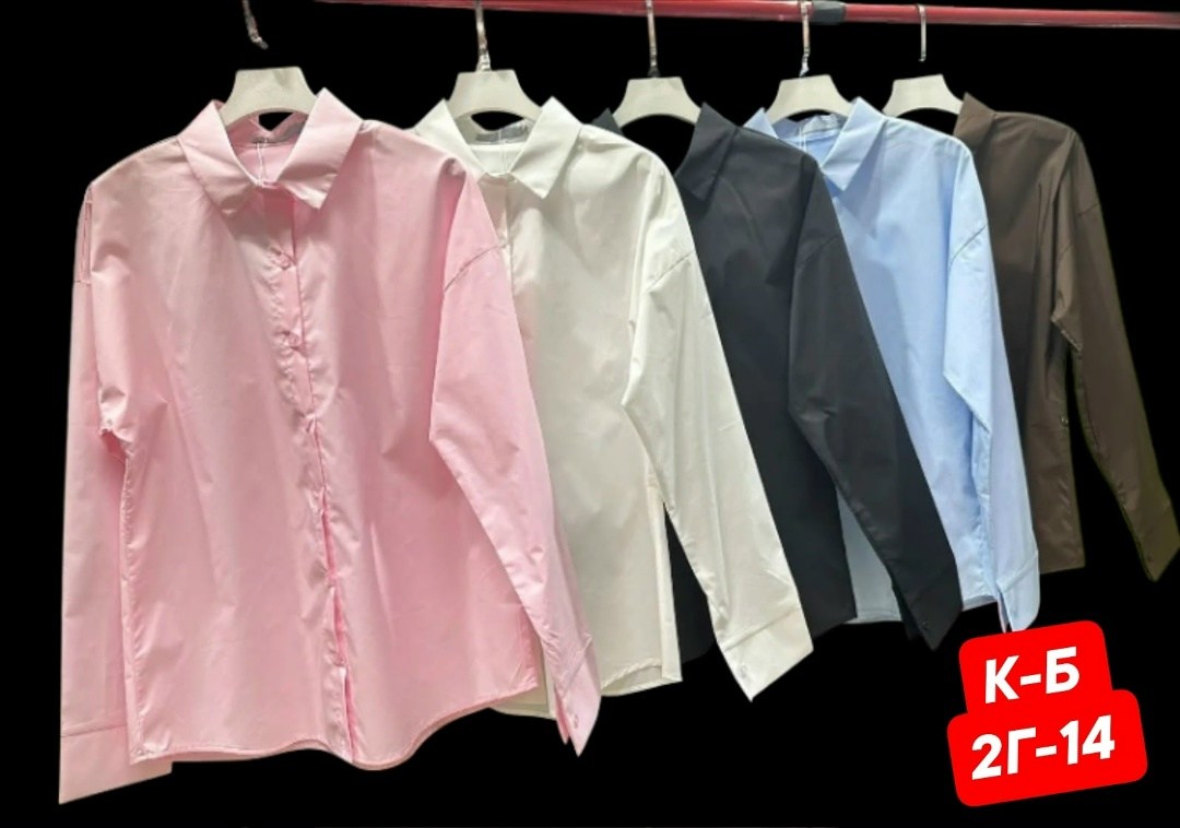 женские блузки и рубашки,блузки женские,блуза,модные блузы,блузка