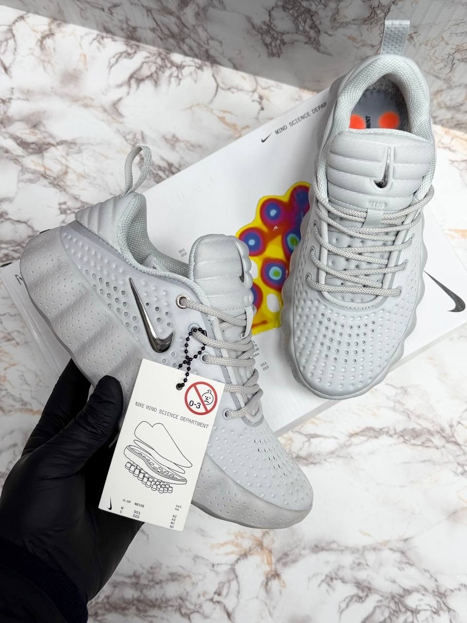 кроссовки,кроссовки nike,черные кроссовки,унисекс кроссовки,кроссовки найк