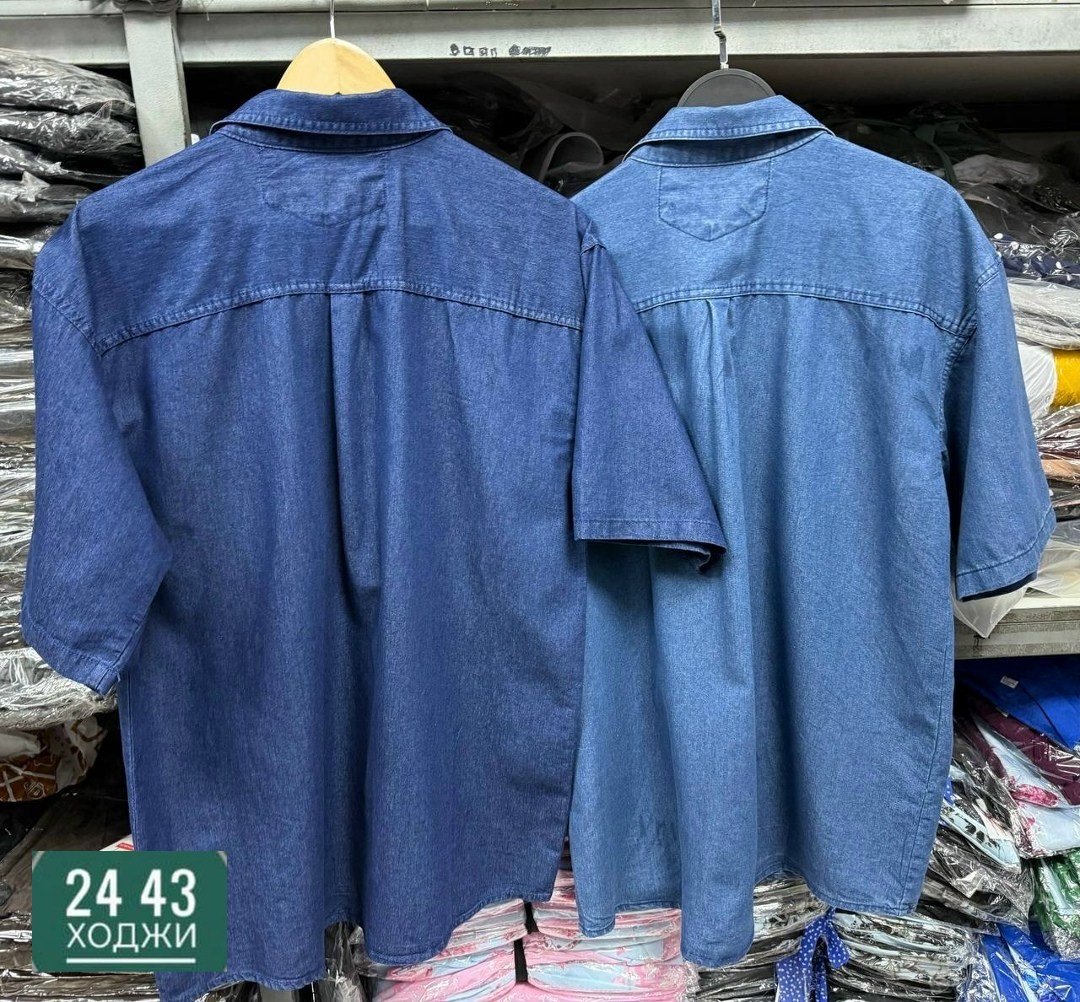 рубашка прямого кроя,рубашка лен,легкая рубашка,темно синяя рубашка,рубашка