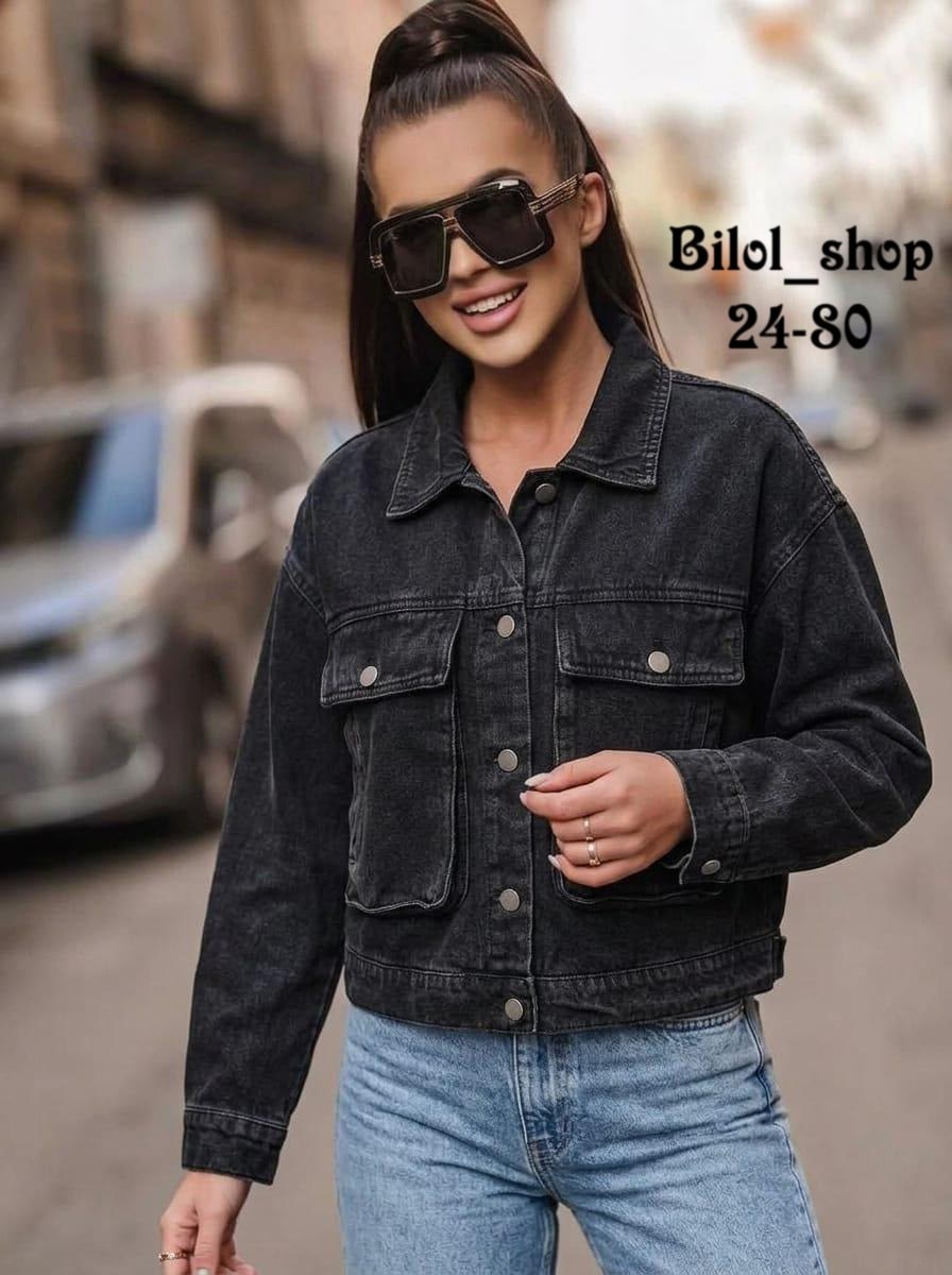 джинсовая куртка,джинсовая куртка женская,укороченная джинсовая куртка,модные джинсовые куртки,джинсовая куртка повседневная