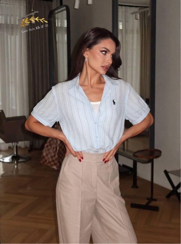 стильная блузка,мода стиль,блузка женская,шифоновая блуза,блуза