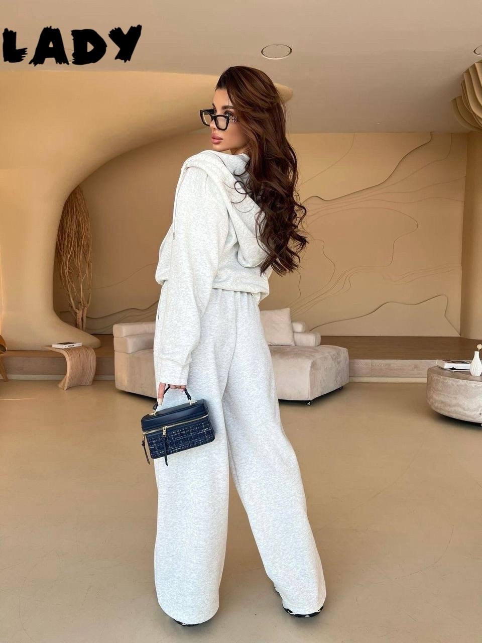 спортивный костюм женский,женский костюм,спортивный костюм,cпортивный костюм женский на флисе,теплые спортивные костюмы женские