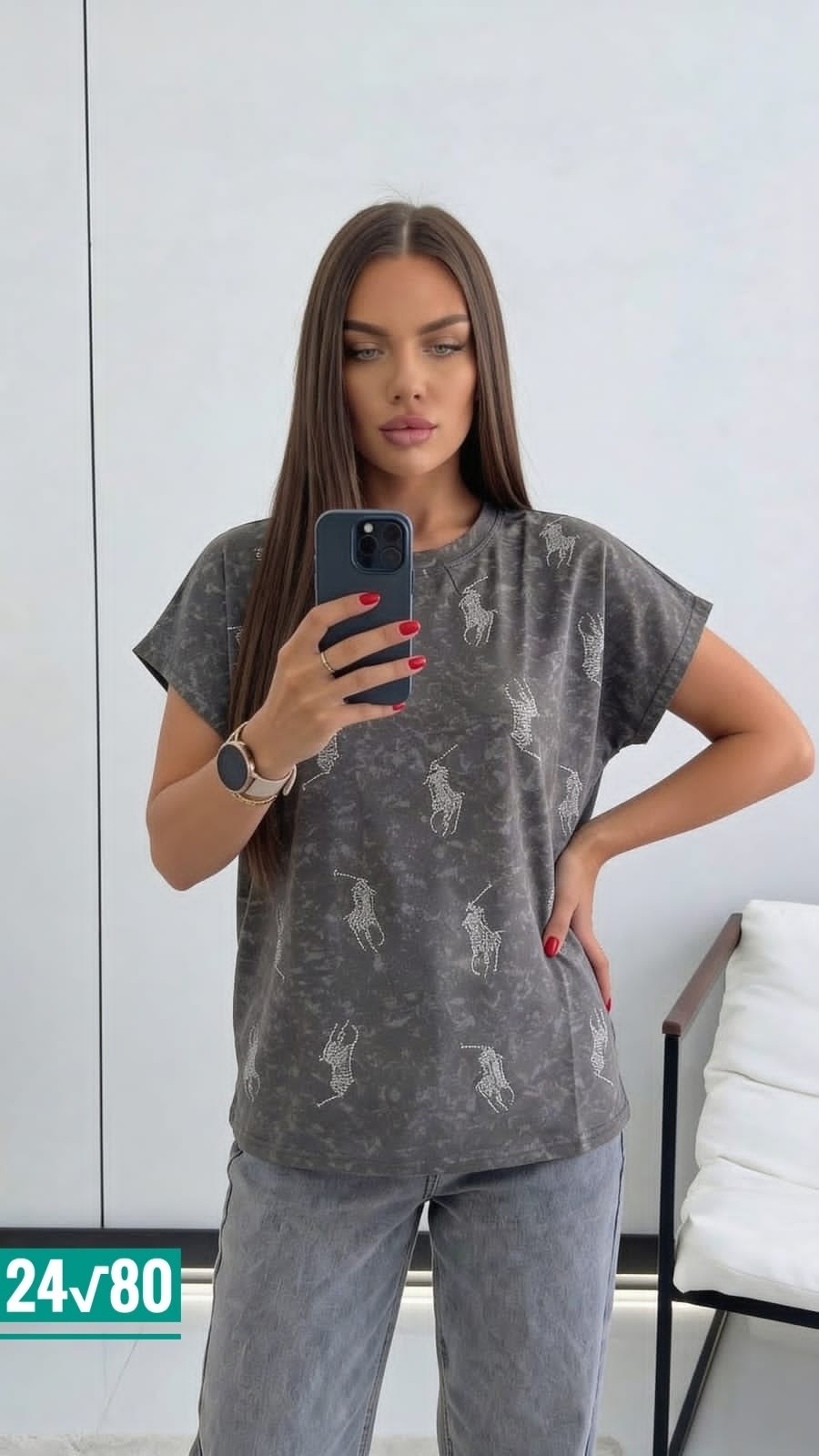 футболка женская,футболки женская оверсайз,футболка женская белая,футболки модные,футболка