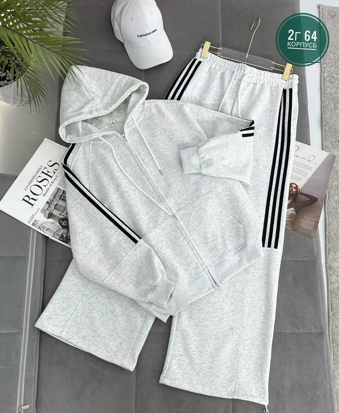 спортивные штаны женские,спортивные штаны,спортивные штаны  вк женские,штаны утеплённые,брюки спортивные штаны на резинке с лампасами all top 229204177