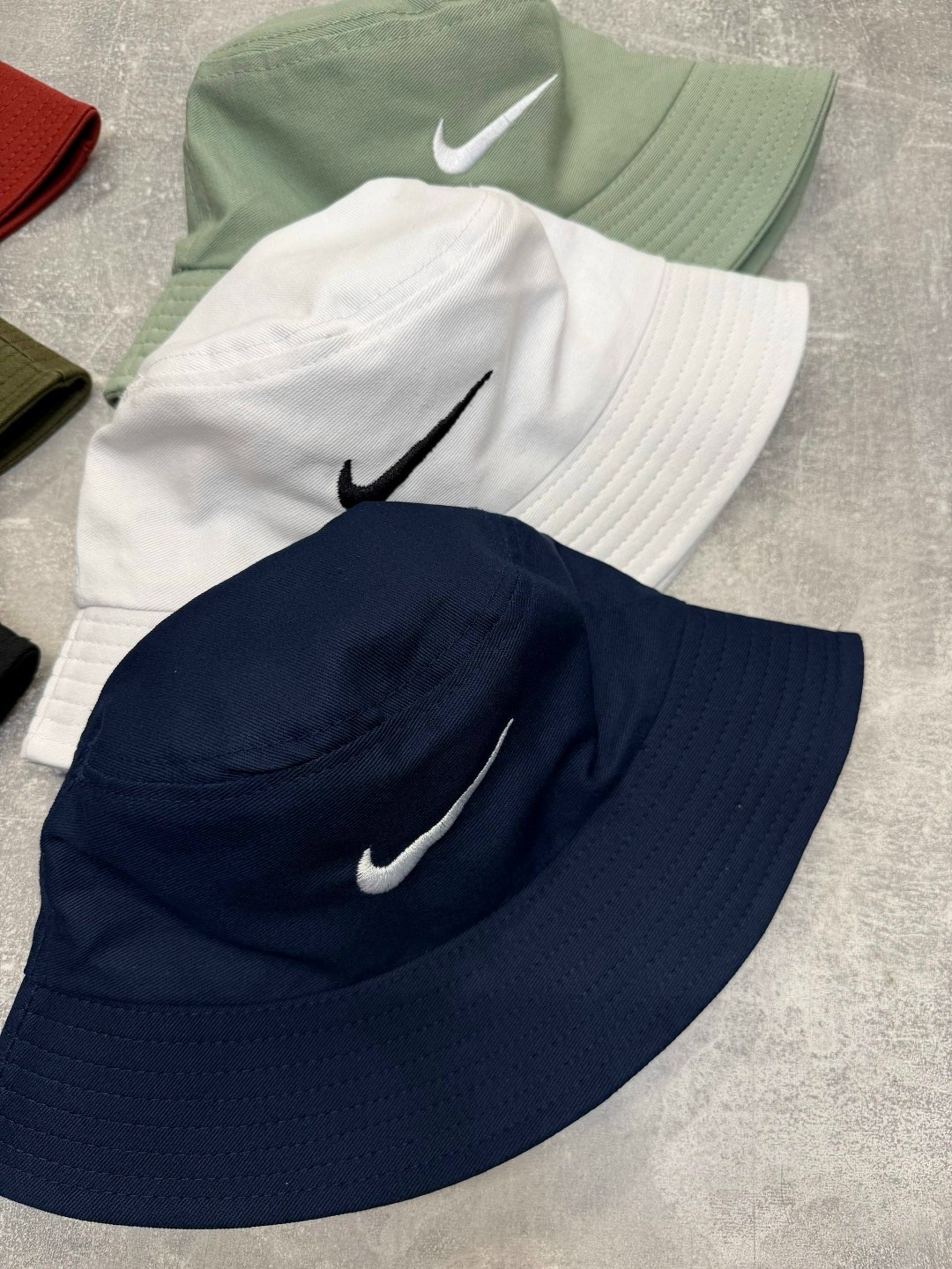 панама найк,панама nike,панамка найк,nike skepta панамка,панама nike панама