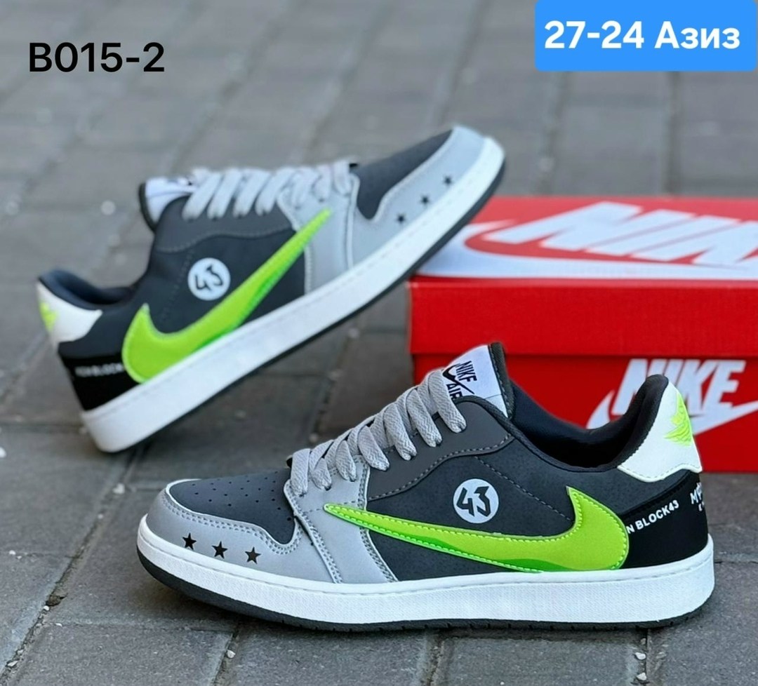 кроссовки кеды nike air jordan 1 low х travis scott hoonigan,кроссовки travis scott x nike air jordan 1 low,кроссовки летние travis scott x jordan 1 retro nike,кроссовки travis scott x air jordan 1 lo