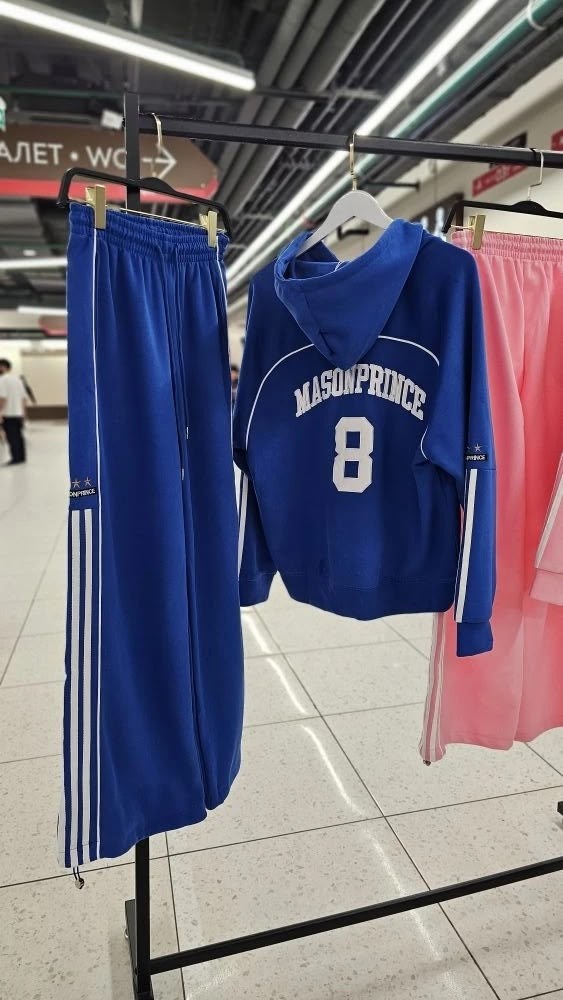 спортивный костюм,костюм спортивный женский костюм спортивный,женский спортивный костюм,спортивные костюмы мужские,женский спортивный костюм из премиальной ткани