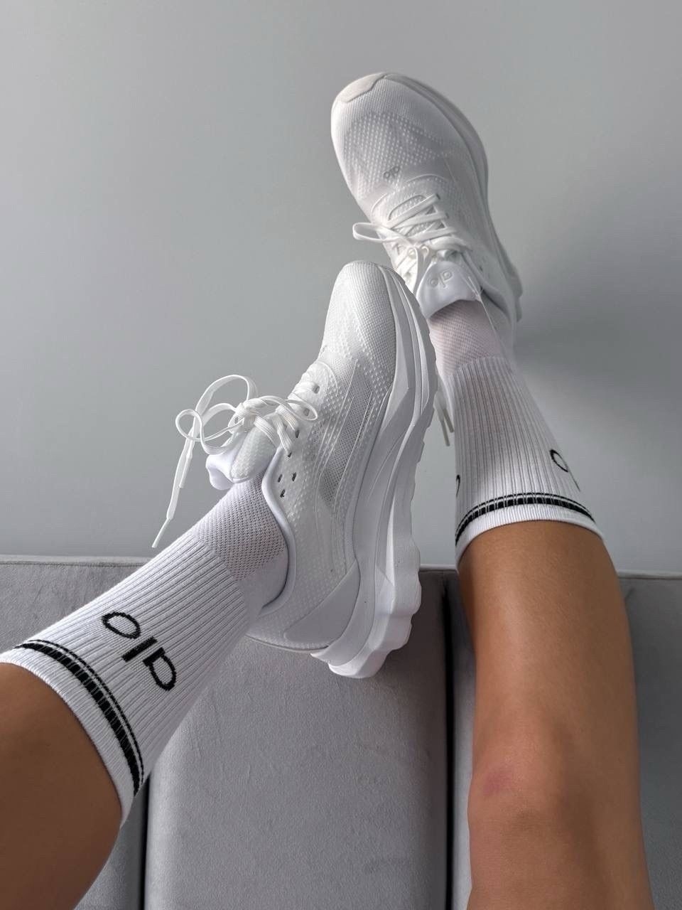 кроссовки женскиe,кроссовки,dior кроссовки,кроссовки женские balenciaga,белые кроссовки