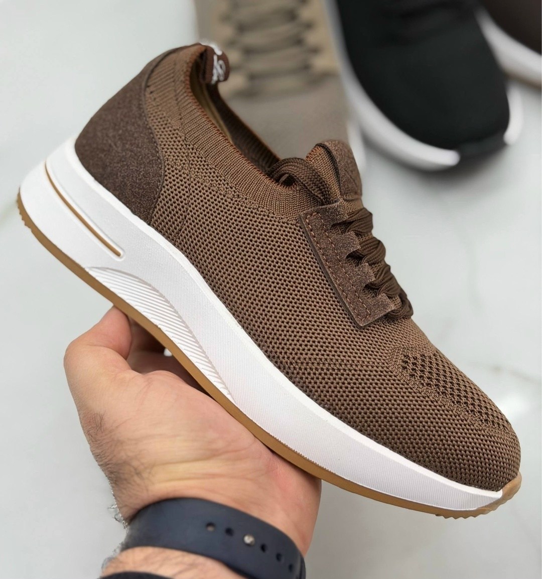 ,кроссовки женскиe,текстильные кроссовки,черные кроссовки,кроссовки текстиль