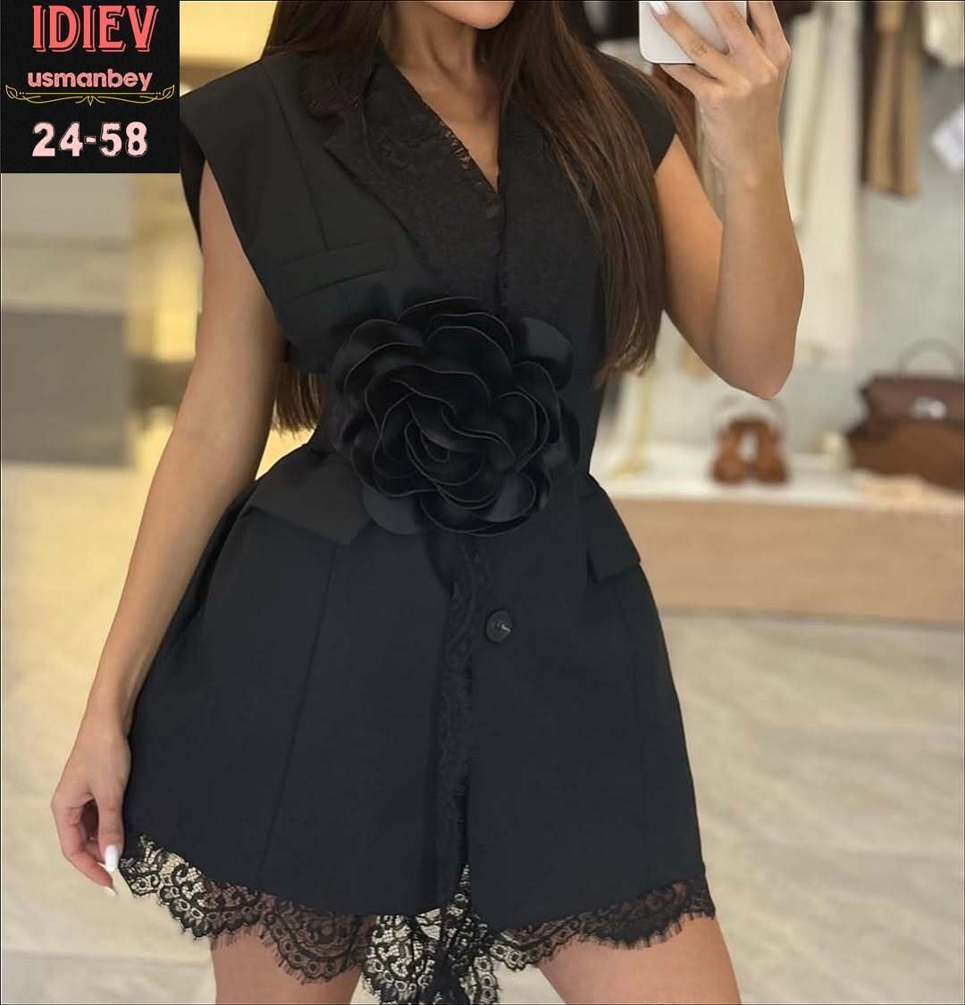 женские жилетки,женский костюм,жилетка костюмная,женский жилет,