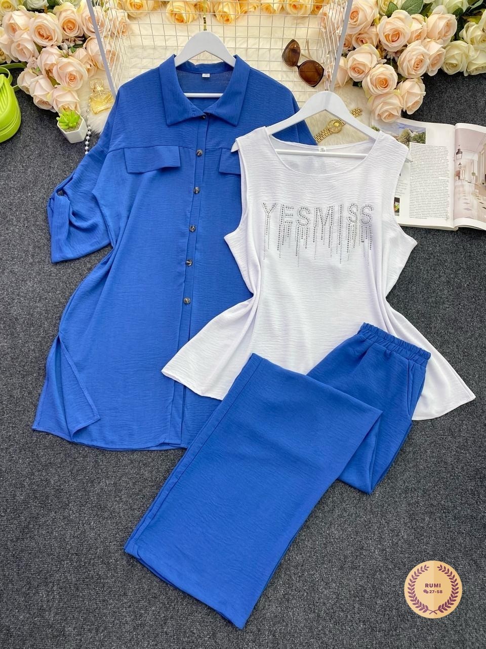 костюм женский тройка,костюм женский,женские костюмы больших размеров,брючный костюм больших размеров,стильные костюмы