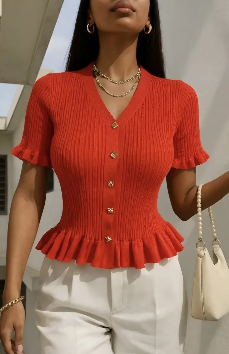 женская кофта,топ трикотажная,блузка женская,кофта,модная летняя блузка