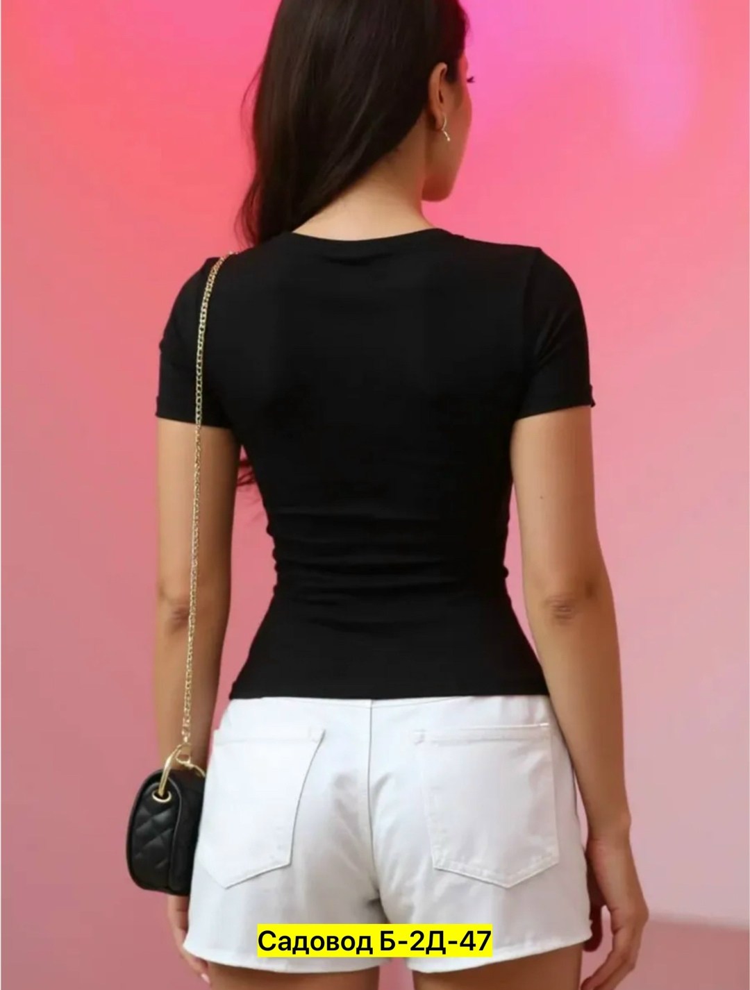 футболка женская,футболка женская бордовая,футболка бордовая,базовая футболка бордо,женская кофта