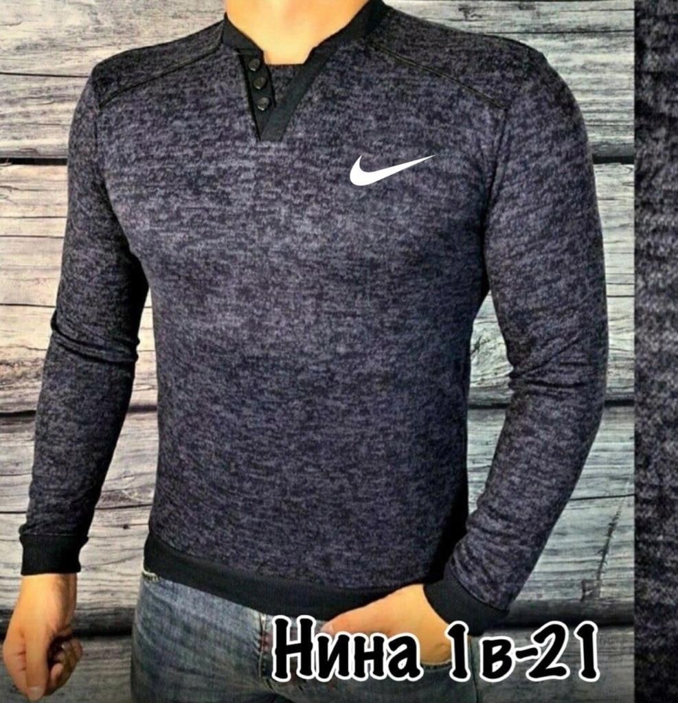 кофта мужская,свитшот мужской,мужские свитера,толстовки кофта,толстовка свитер