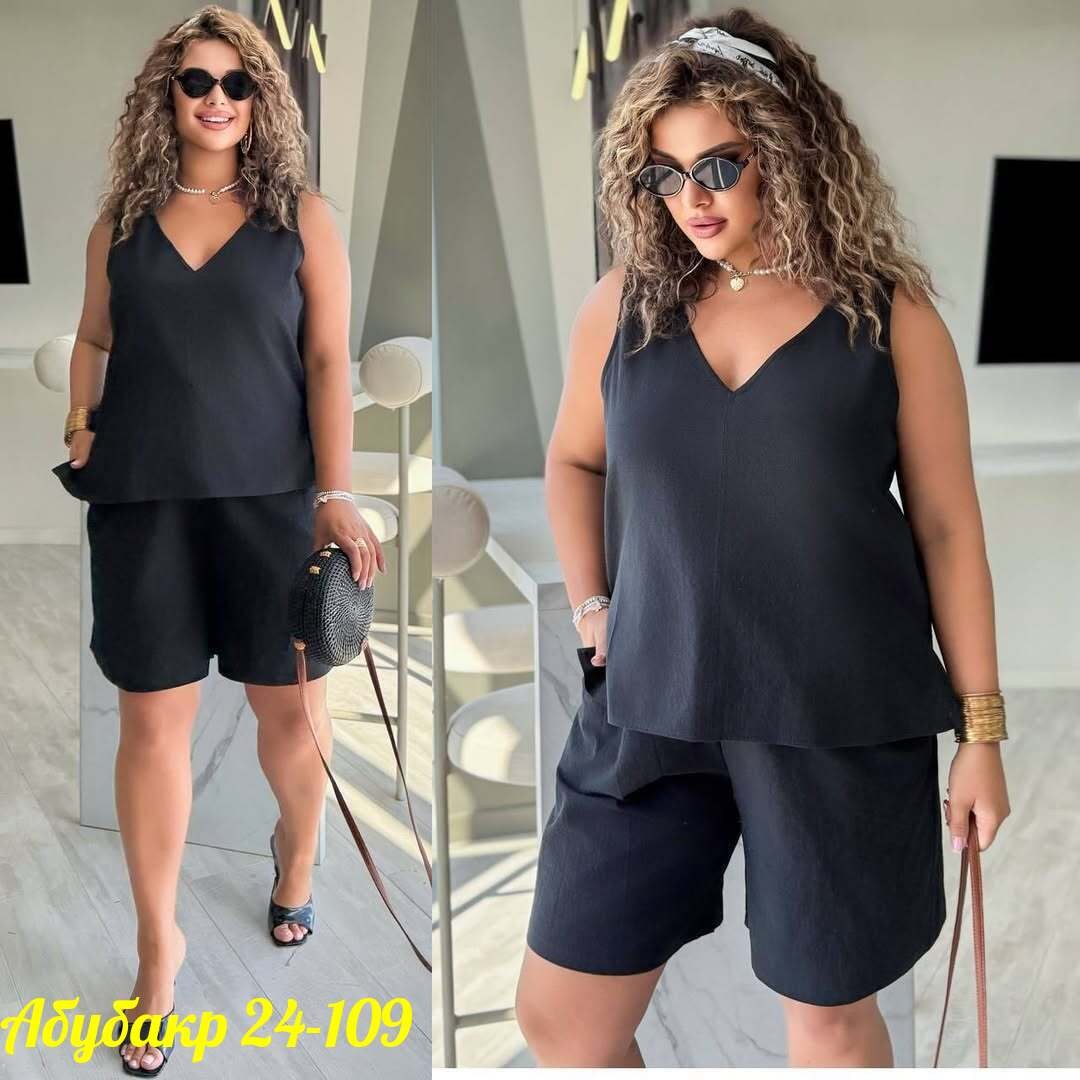 костюм женский,женский костюм двойка,костюм двойка,летние костюмы женские,костюм женский тройка