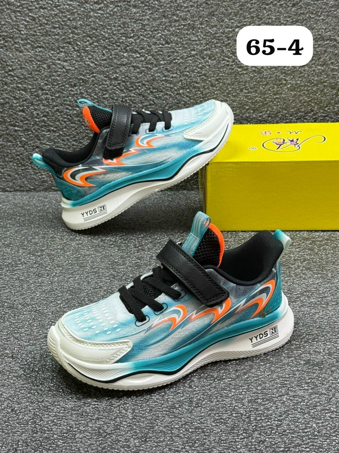 детские кроссовки,кроссовки для мальчика,кроссовки,кроссовки эко,кроссовка детская