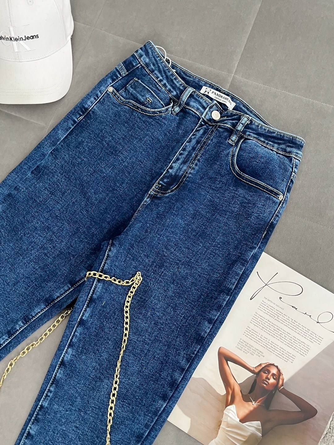 джинсы женские,джинсы,джинсы модные,джинсы скинни женские,зауженные женские джинсы