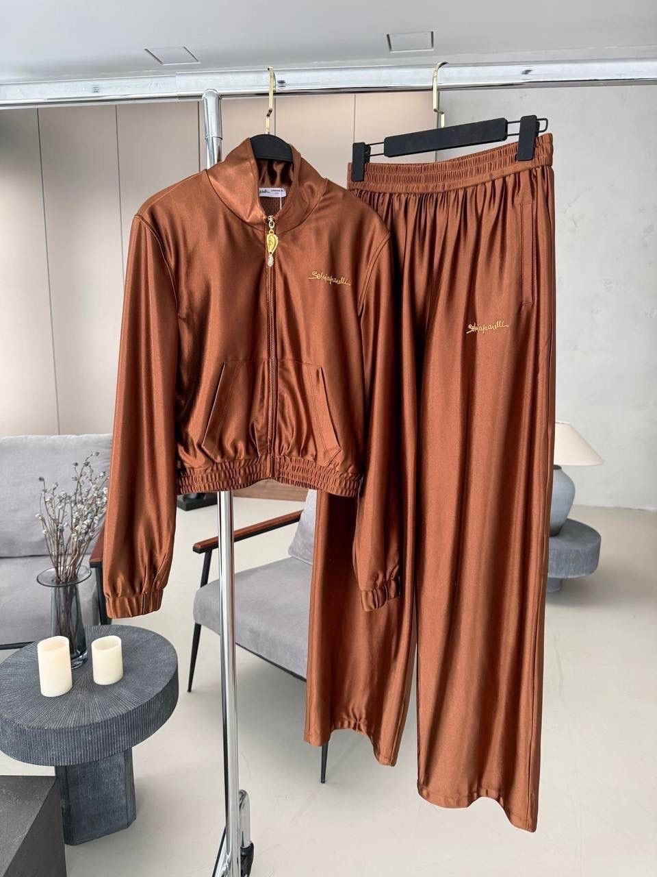 костюм велюровый,велюровый спортивный костюм,женский костюм,костюм спортивный женский,велюровый костюм женский