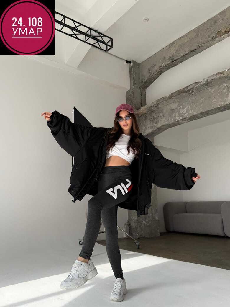 леггинсы лосины женские,женские лосины,леггинсы лосины,женские легинсы,женские леггинсы