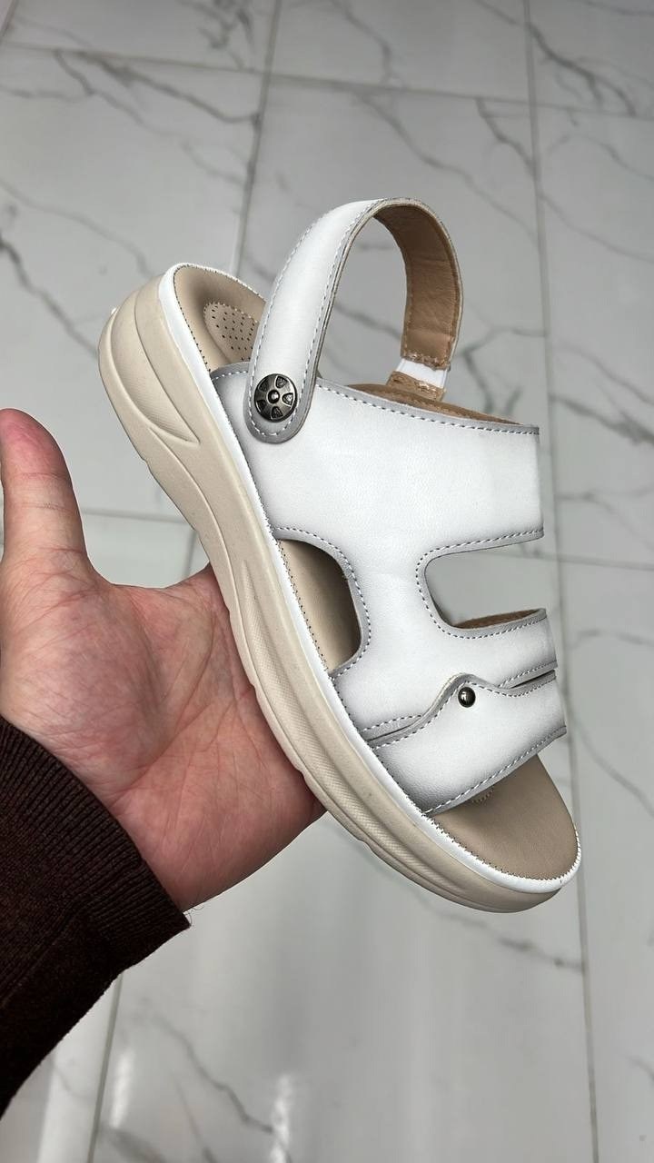 ,женские босоножки,сандалии,сандалии босоножки,женские сандалии