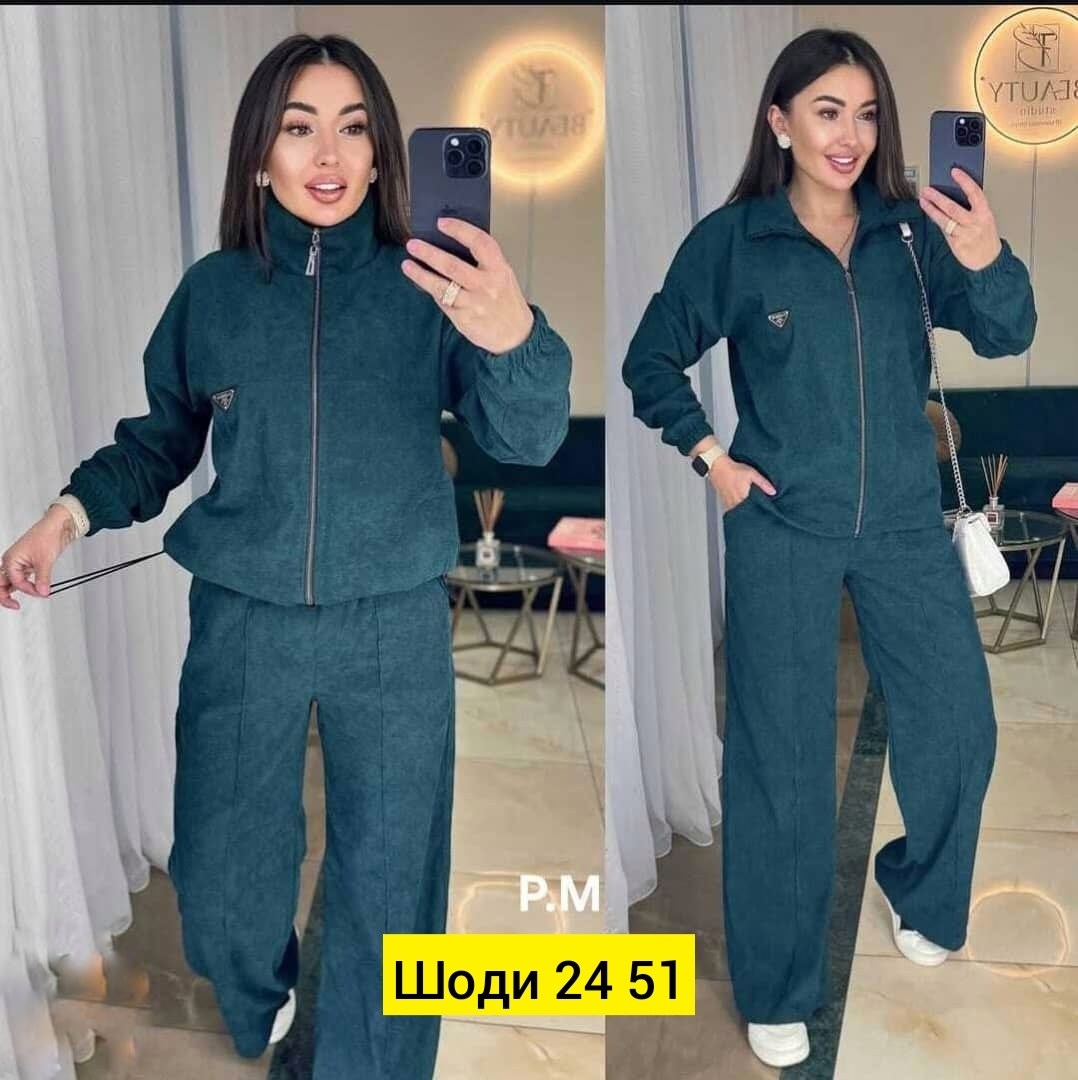 костюм двойка вельвет,костюм двойка женская,женский костюм на флисе,спортивные костюмы женские,костюм женские спортивные костюмы