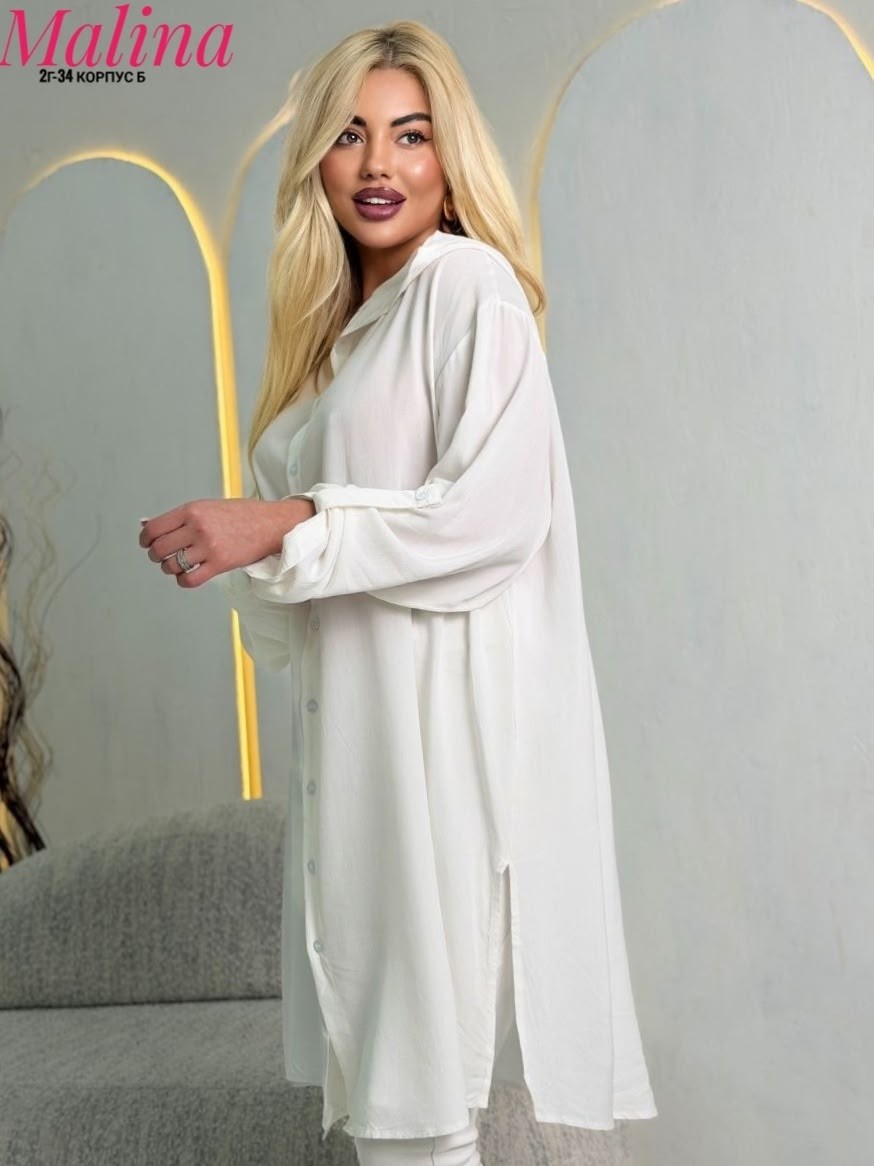 рубашка женская,повседневная рубашка,рубашка туника,рубашка модная,рубашка свободная